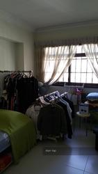 Blk 943 Hougang Street 92 (Hougang), HDB 5 Rooms #106214832